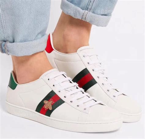 sneakers imitation gucci|knockoff Gucci shoes.